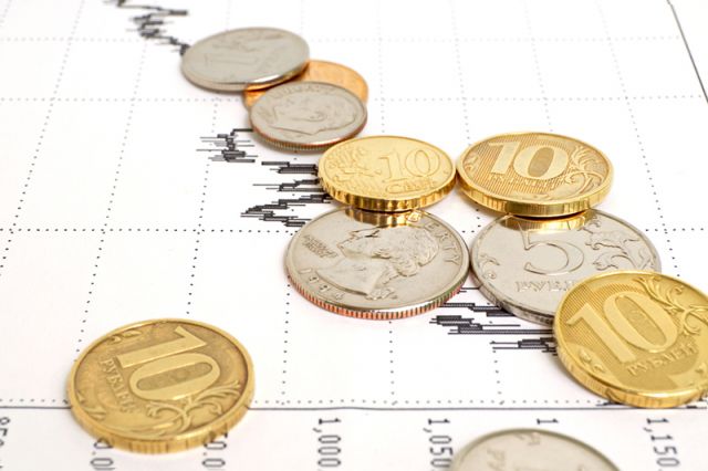 Курс доллара и евро к 2015 году. К чему мы пришли?
